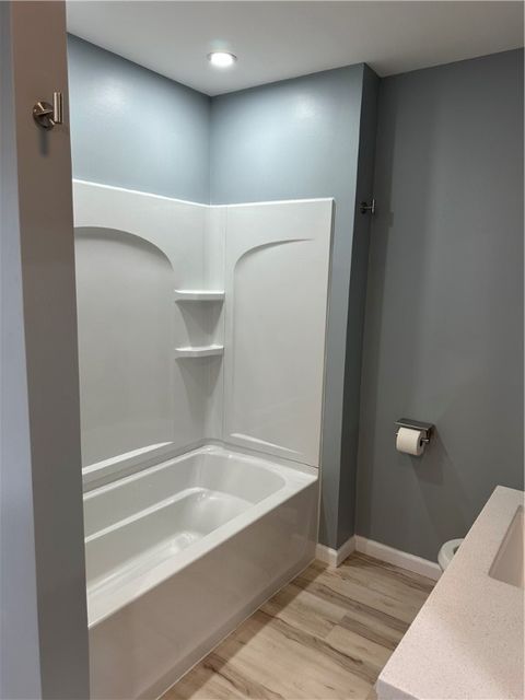 Tiny photo for 11 Leland Avenue, Bradford City, PA 16701 (MLS # R1655541)