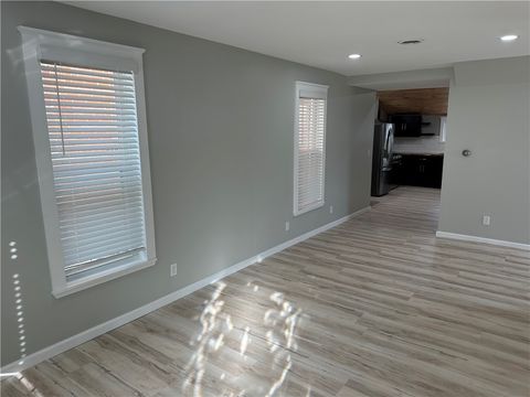 Tiny photo for 11 Leland Avenue, Bradford City, PA 16701 (MLS # R1655541)