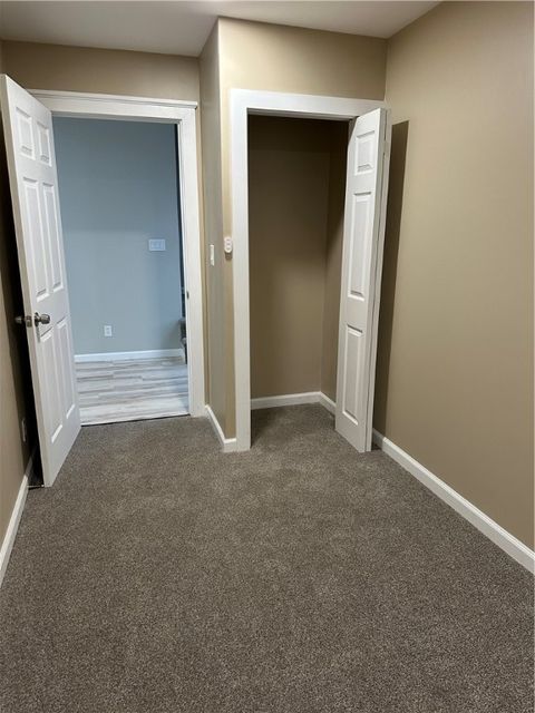 Tiny photo for 11 Leland Avenue, Bradford City, PA 16701 (MLS # R1655541)