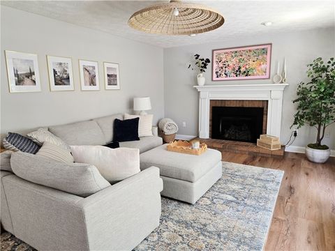 Tiny photo for 1081 Bright Stream WAY, Webster, NY 14580 (MLS # R1684972)