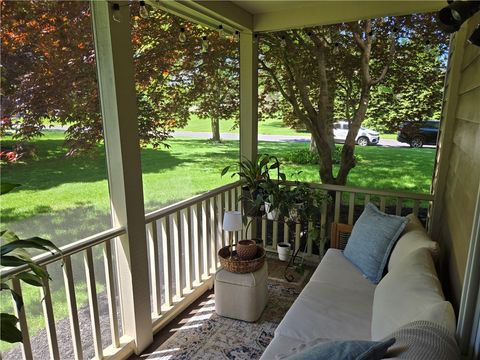 Tiny photo for 1081 Bright Stream WAY, Webster, NY 14580 (MLS # R1684972)