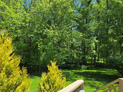 Tiny photo for 1081 Bright Stream WAY, Webster, NY 14580 (MLS # R1684972)