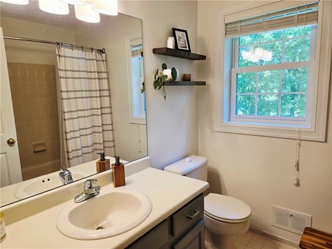 Tiny photo for 1081 Bright Stream WAY, Webster, NY 14580 (MLS # R1684972)