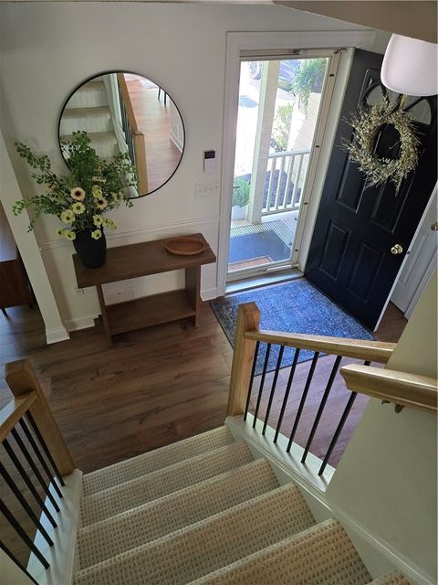 Tiny photo for 1081 Bright Stream WAY, Webster, NY 14580 (MLS # R1684972)