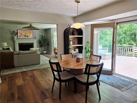 Tiny photo for 1081 Bright Stream WAY, Webster, NY 14580 (MLS # R1684972)
