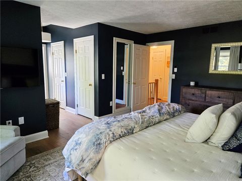 Tiny photo for 1081 Bright Stream WAY, Webster, NY 14580 (MLS # R1684972)