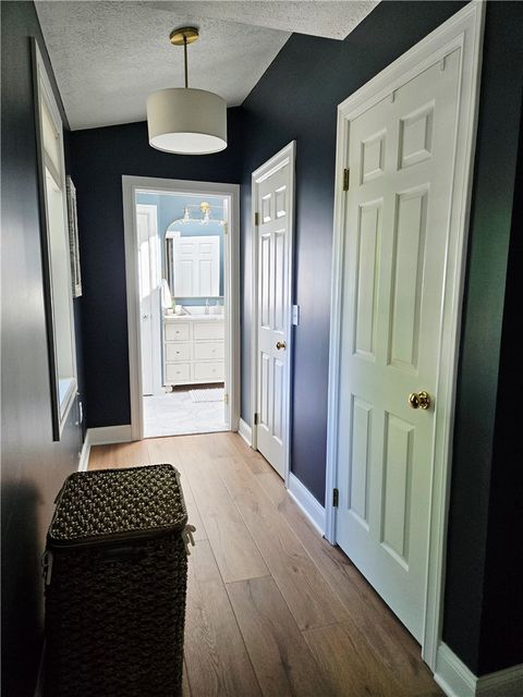 Tiny photo for 1081 Bright Stream WAY, Webster, NY 14580 (MLS # R1684972)