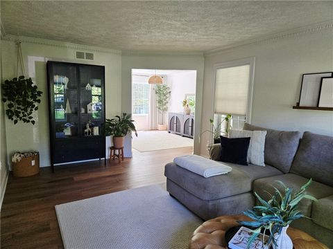 Tiny photo for 1081 Bright Stream WAY, Webster, NY 14580 (MLS # R1684972)