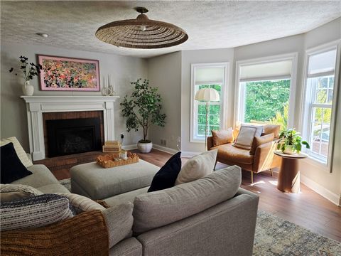 Tiny photo for 1081 Bright Stream WAY, Webster, NY 14580 (MLS # R1684972)