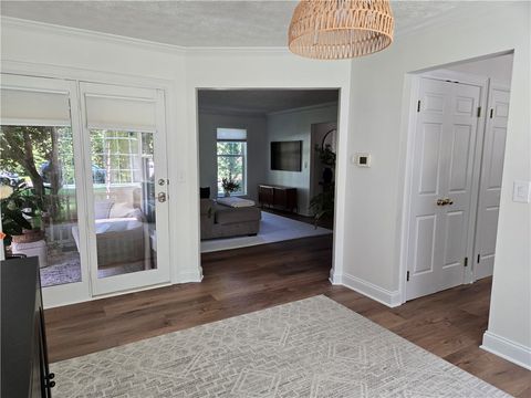 Tiny photo for 1081 Bright Stream WAY, Webster, NY 14580 (MLS # R1684972)