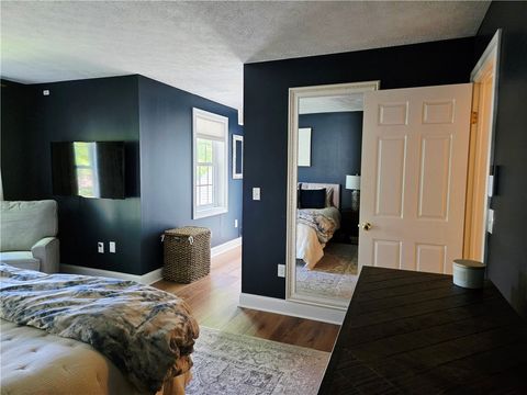 Tiny photo for 1081 Bright Stream WAY, Webster, NY 14580 (MLS # R1684972)