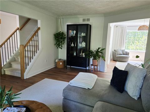 Tiny photo for 1081 Bright Stream WAY, Webster, NY 14580 (MLS # R1684972)