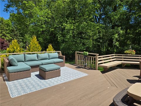 Tiny photo for 1081 Bright Stream WAY, Webster, NY 14580 (MLS # R1684972)