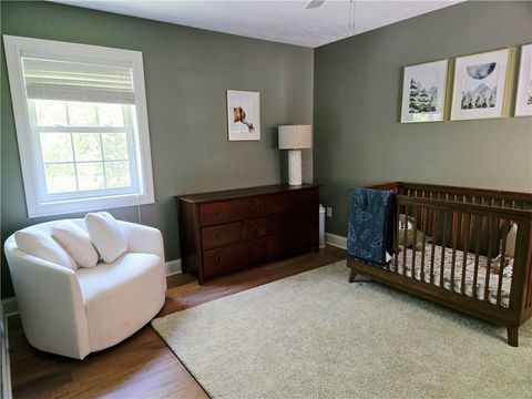 Tiny photo for 1081 Bright Stream WAY, Webster, NY 14580 (MLS # R1684972)