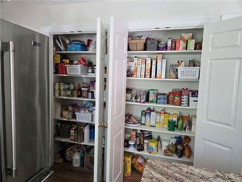 Tiny photo for 1081 Bright Stream WAY, Webster, NY 14580 (MLS # R1684972)