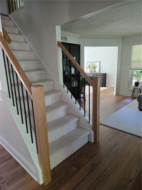 Tiny photo for 1081 Bright Stream WAY, Webster, NY 14580 (MLS # R1684972)