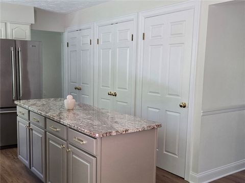 Tiny photo for 1081 Bright Stream WAY, Webster, NY 14580 (MLS # R1684972)