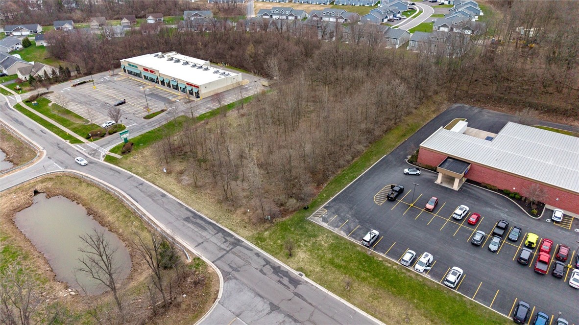 Nathaniel Poole Trail