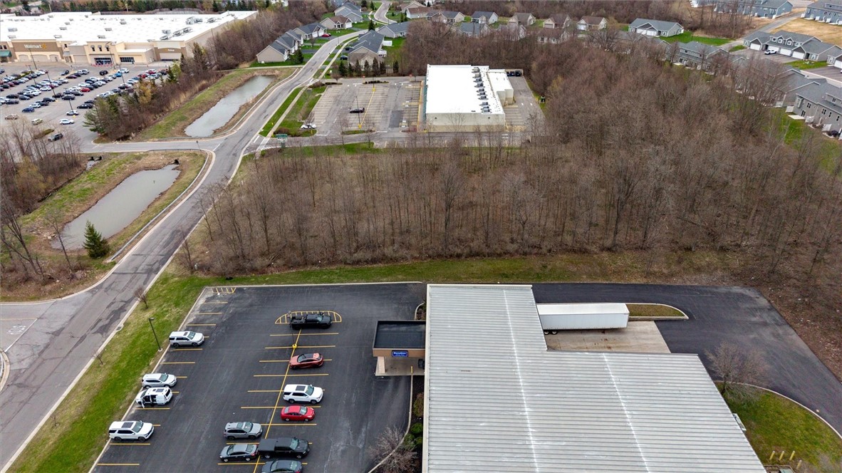 Nathaniel Poole Trail