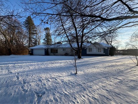 1990 Route 5 & 20 Highway Seneca Falls NY 13148