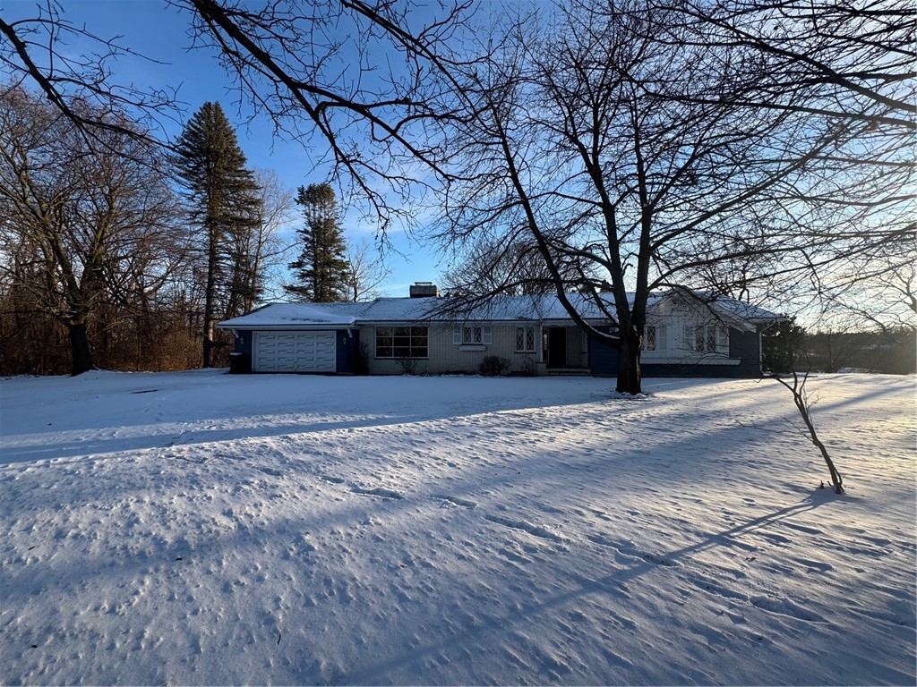 1990 Route 5 & 20 Highway