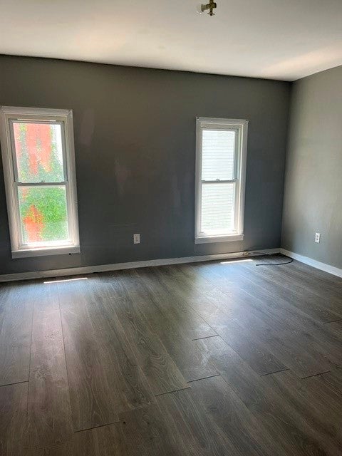 Photo of 112 East Chemung Street, Elmira City, NY 14904 (MLS # R1698663)