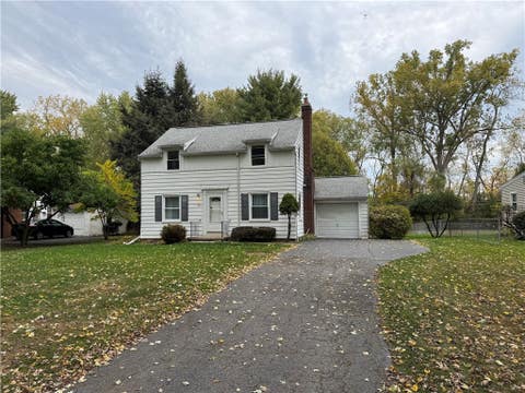 Photo for 22 Southland Drive