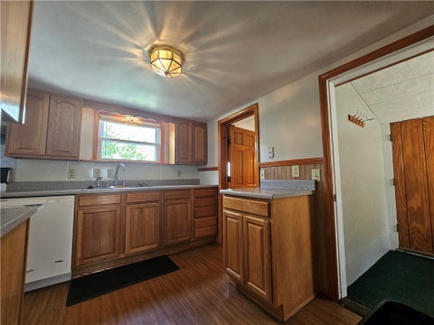 Tiny photo for 50 Cedar Street, Hornell, NY 14843 (MLS # R1719869)