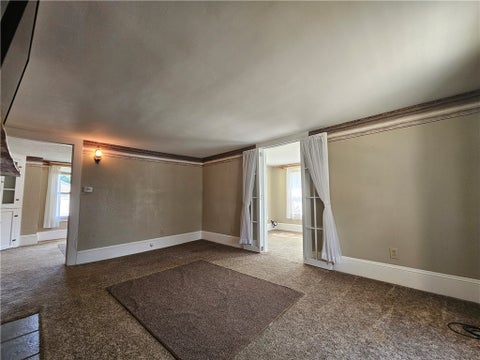 Tiny photo for 50 Cedar Street, Hornell, NY 14843 (MLS # R1719869)