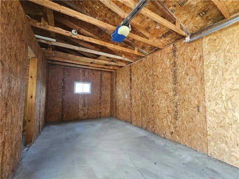 Tiny photo for 50 Cedar Street, Hornell, NY 14843 (MLS # R1719869)