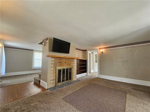 Tiny photo for 50 Cedar Street, Hornell, NY 14843 (MLS # R1719869)