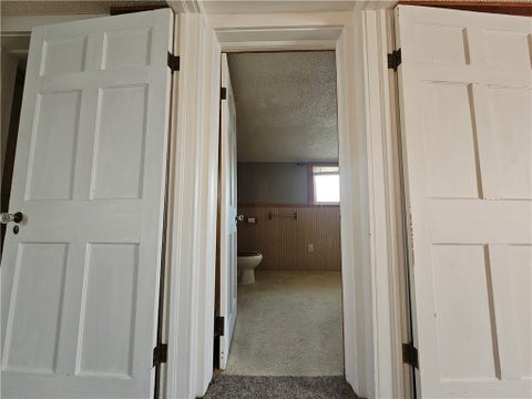 Tiny photo for 50 Cedar Street, Hornell, NY 14843 (MLS # R1719869)