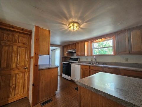 Tiny photo for 50 Cedar Street, Hornell, NY 14843 (MLS # R1719869)