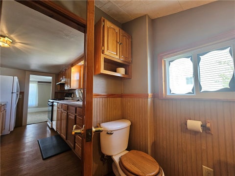 Tiny photo for 50 Cedar Street, Hornell, NY 14843 (MLS # R1719869)