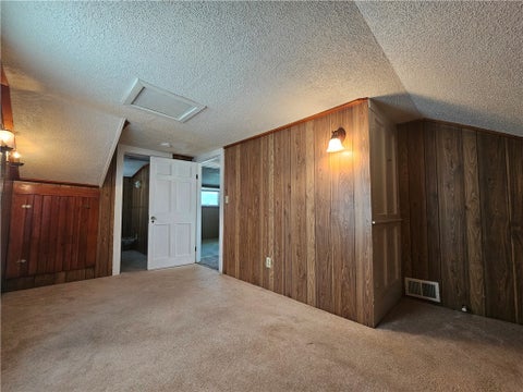 Tiny photo for 50 Cedar Street, Hornell, NY 14843 (MLS # R1719869)