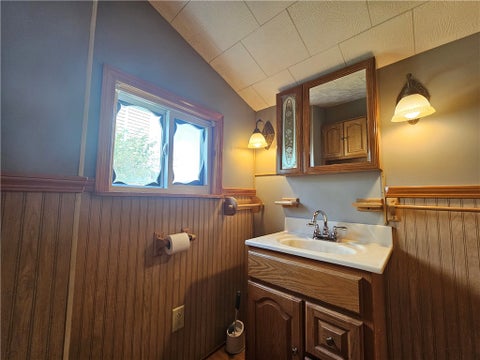 Tiny photo for 50 Cedar Street, Hornell, NY 14843 (MLS # R1719869)