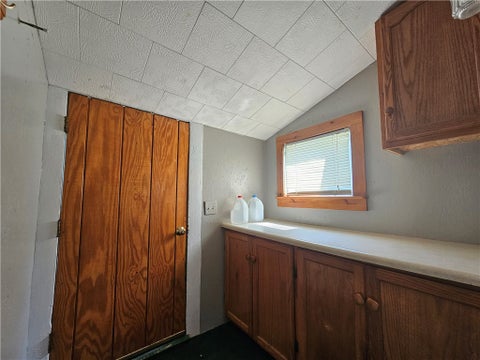 Tiny photo for 50 Cedar Street, Hornell, NY 14843 (MLS # R1719869)