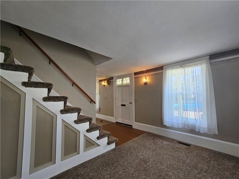 Tiny photo for 50 Cedar Street, Hornell, NY 14843 (MLS # R1719869)