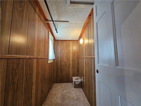 Tiny photo for 50 Cedar Street, Hornell, NY 14843 (MLS # R1719869)