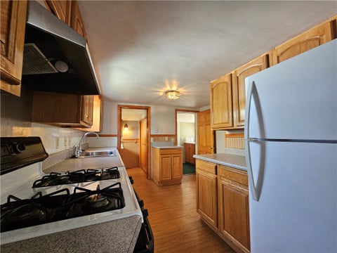 Tiny photo for 50 Cedar Street, Hornell, NY 14843 (MLS # R1719869)