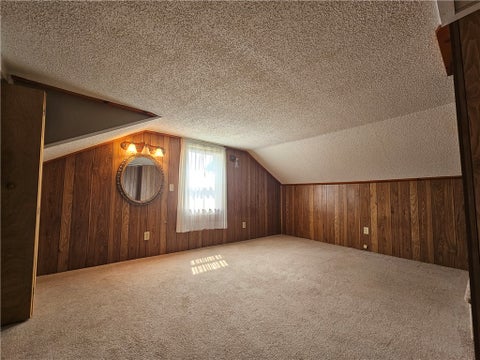 Tiny photo for 50 Cedar Street, Hornell, NY 14843 (MLS # R1719869)