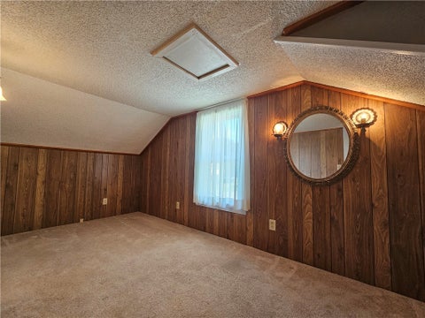 Tiny photo for 50 Cedar Street, Hornell, NY 14843 (MLS # R1719869)