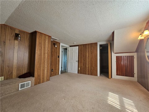 Tiny photo for 50 Cedar Street, Hornell, NY 14843 (MLS # R1719869)
