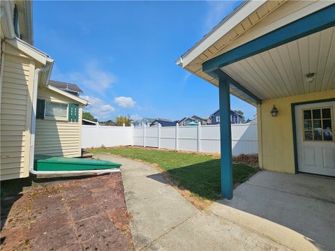 Tiny photo for 50 Cedar Street, Hornell, NY 14843 (MLS # R1719869)