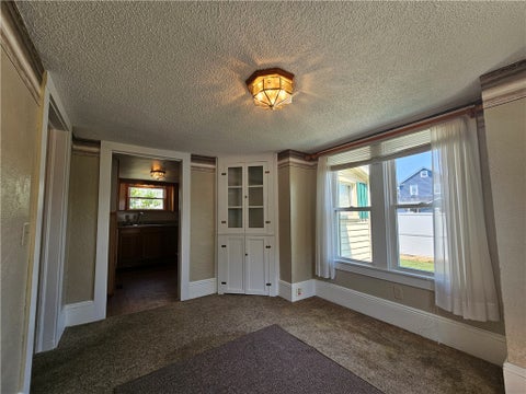 Tiny photo for 50 Cedar Street, Hornell, NY 14843 (MLS # R1719869)