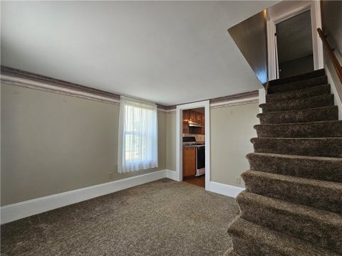 Tiny photo for 50 Cedar Street, Hornell, NY 14843 (MLS # R1719869)
