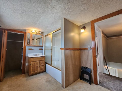 Tiny photo for 50 Cedar Street, Hornell, NY 14843 (MLS # R1719869)
