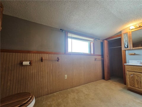 Tiny photo for 50 Cedar Street, Hornell, NY 14843 (MLS # R1719869)
