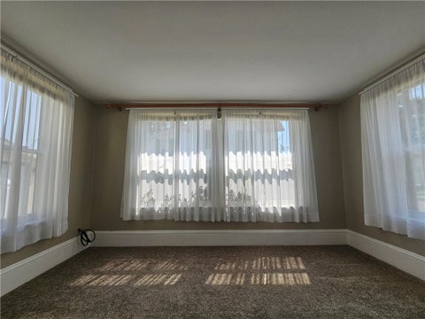 Tiny photo for 50 Cedar Street, Hornell, NY 14843 (MLS # R1719869)