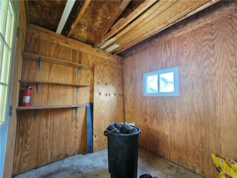 Tiny photo for 50 Cedar Street, Hornell, NY 14843 (MLS # R1719869)